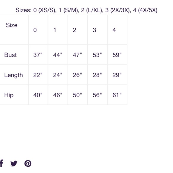 Cottonways Size 1) S/M Black 100% Cotton Gauze Woman V Neck Asymmetrical… - Picture 3 of 3